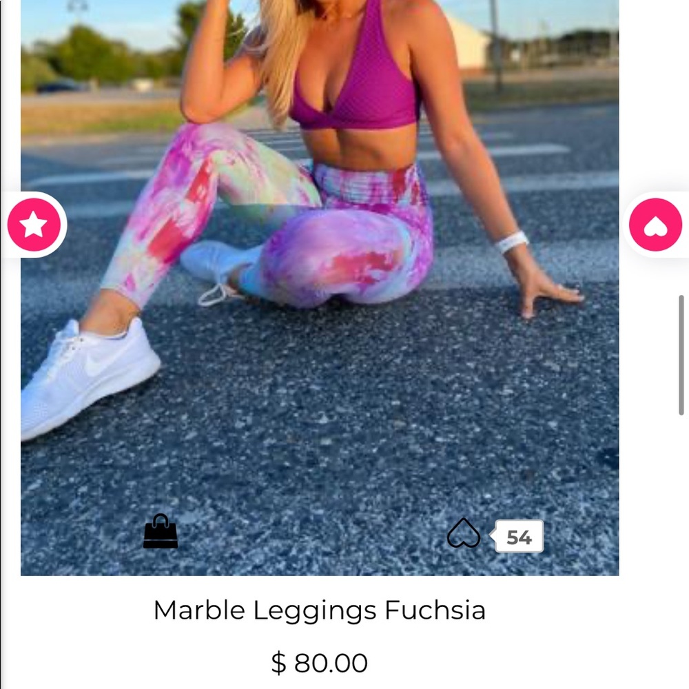 ISO!!!! Regular one size fit